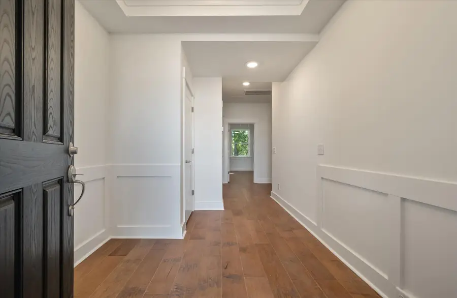 447 Katies Scenic Court, Charleston, SC 29492 - #2