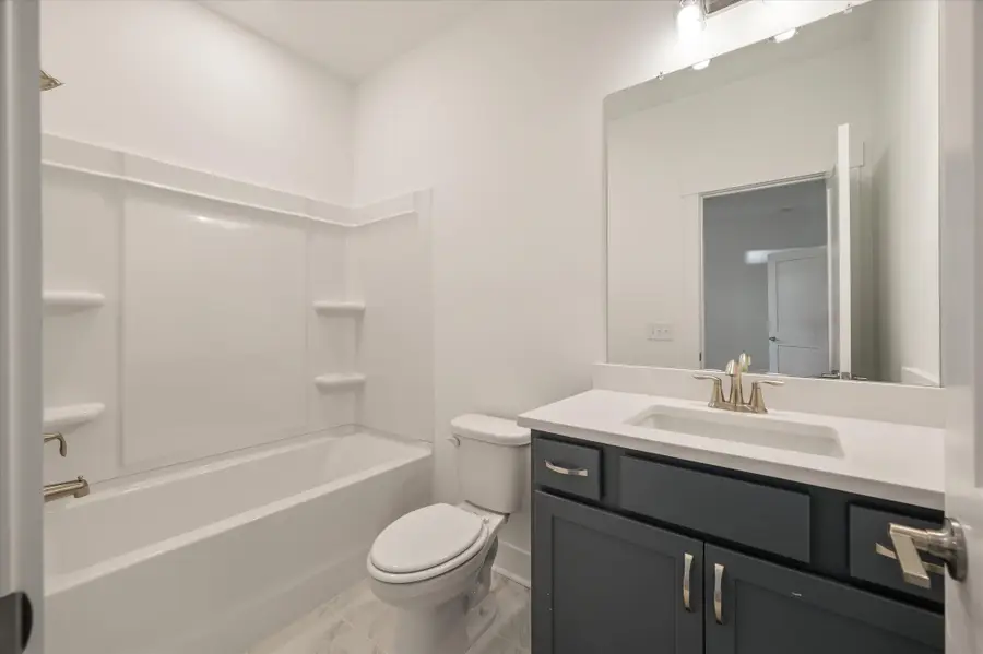 447 Katies Scenic Court, Charleston, SC 29492 - #3