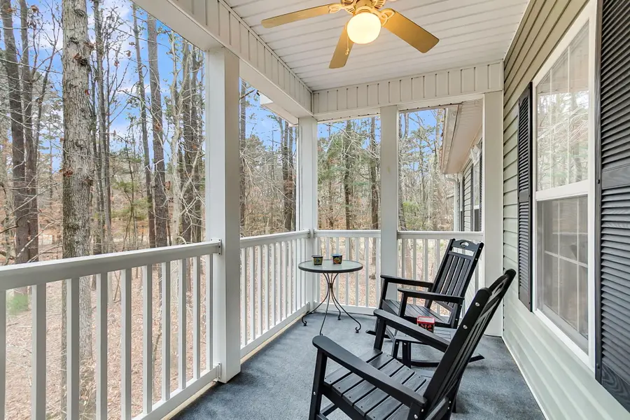 908 W Marymont Lane, Charleston, SC 29414 - #3