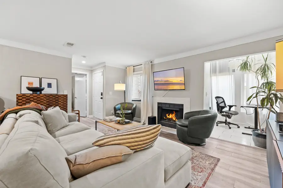 266 Alexandra Drive #11, Mount Pleasant, SC 29464 - #3