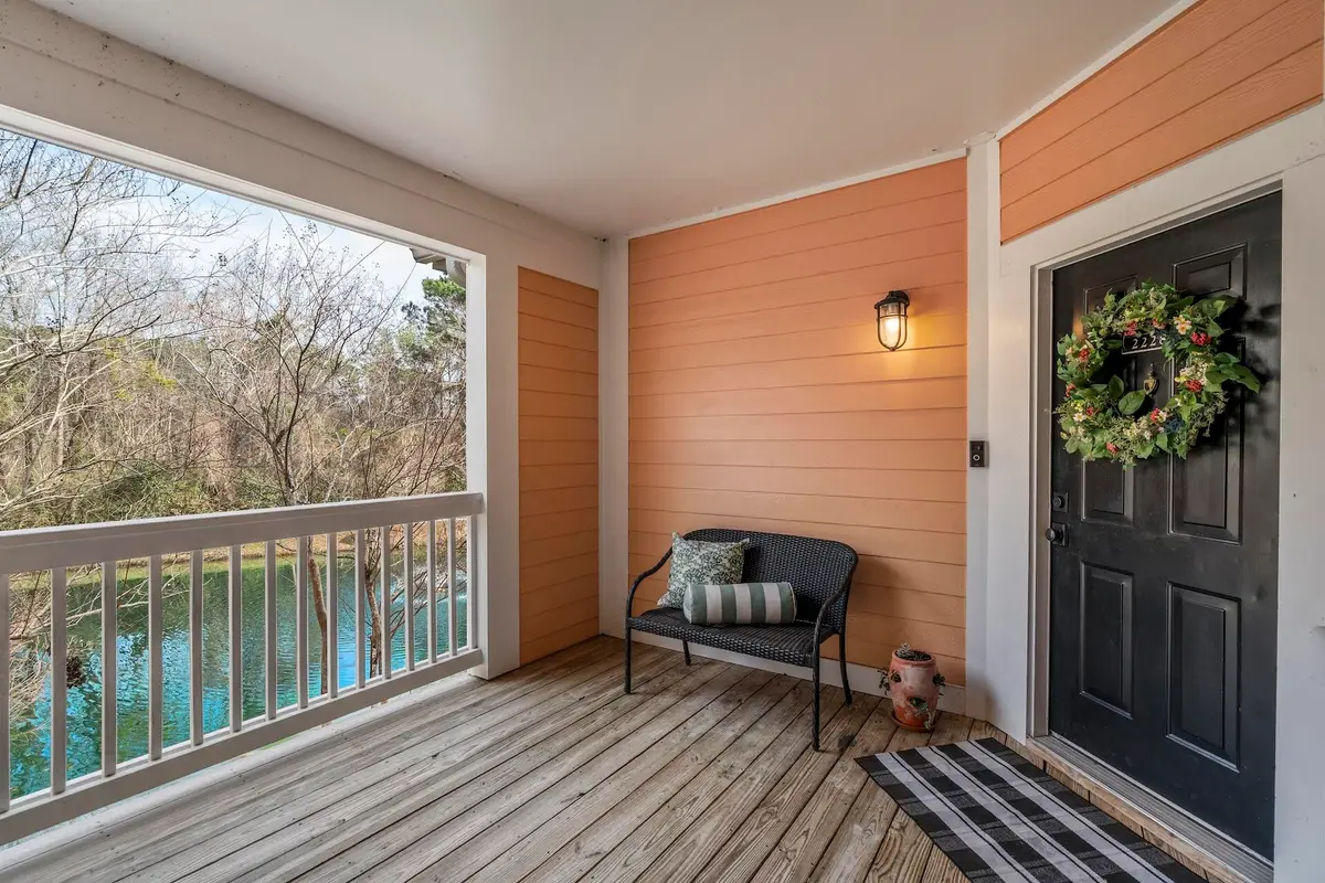 2228 Chatelain Way, Mount Pleasant, SC 29464 - #1