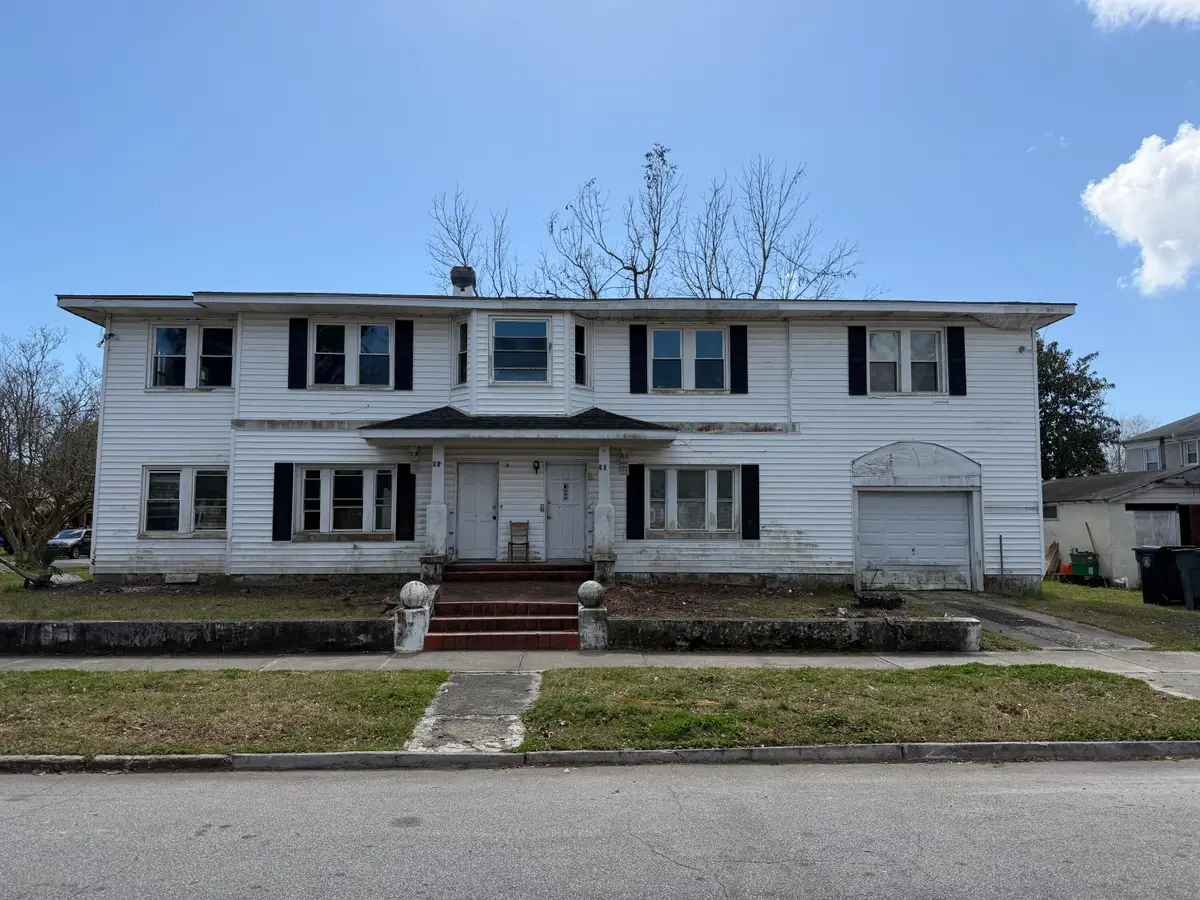 83 Peachtree Street, Charleston, SC 29403 - #1