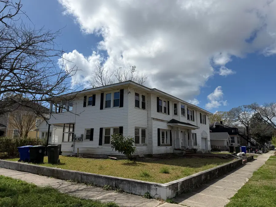 83 Peachtree Street, Charleston, SC 29403 - #2