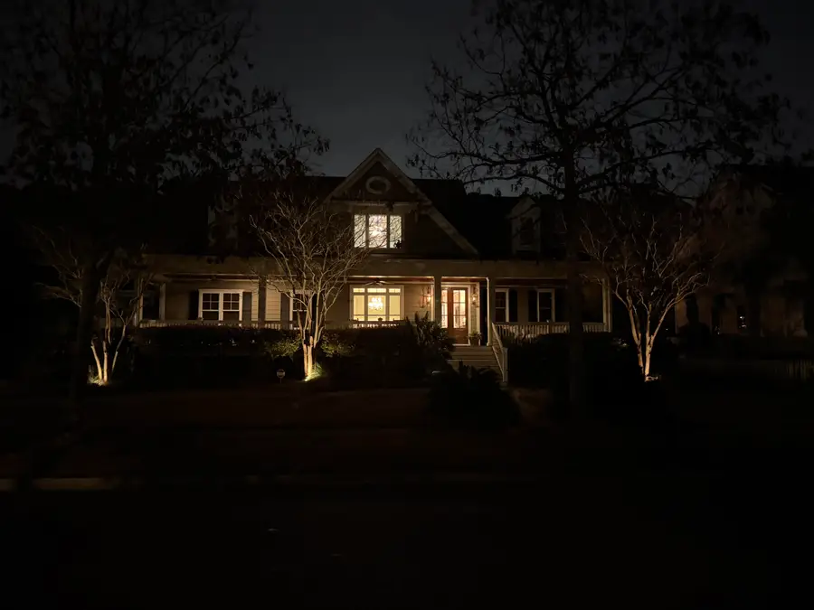 2065 Willbrook Lane, Mount Pleasant, SC 29466 - #2