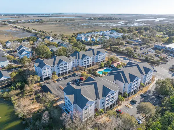 1984 Folly Road #B108, Charleston, SC 29412