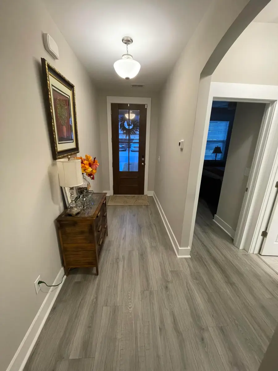 306 Citation Way, Moncks Corner, SC 29461 - #3