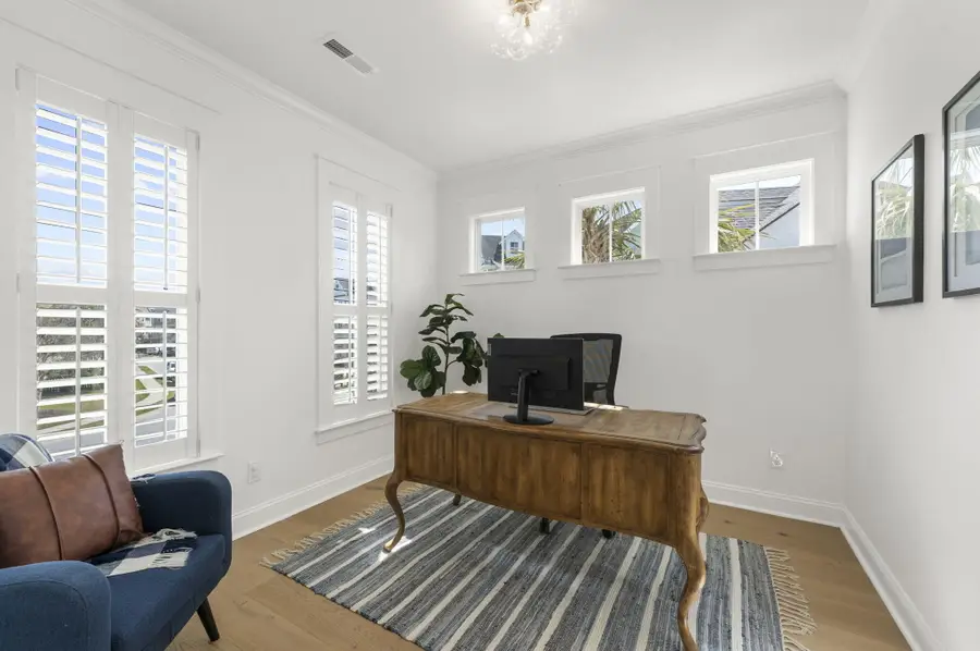 309 Megans Bay Lane, Wando, SC 29492 - #3