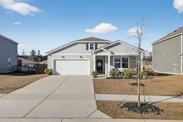 128 Eldridge Street, Summerville, SC 29483