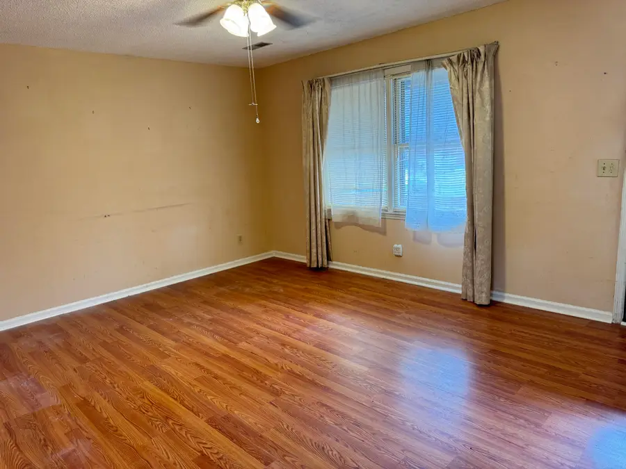 104 Forest Lane, Summerville, SC 29486 - #3