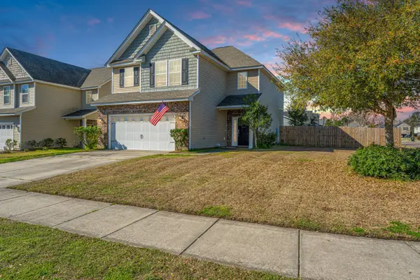 3033 Adventure Way, Ladson, SC 29456