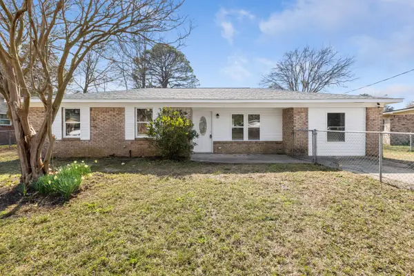 4463 Hardwood Street, Ladson, SC 29456