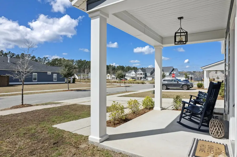 332 Pink Azalea Street, Summerville, SC 29485 - #3