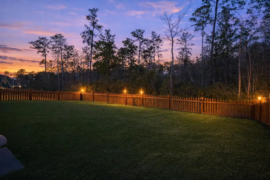 228 Shortmarsh Street, Summerville, SC 29486 - #3