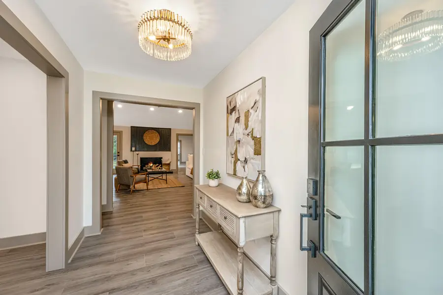 1561 Montclair Street, Charleston, SC 29407 - #2