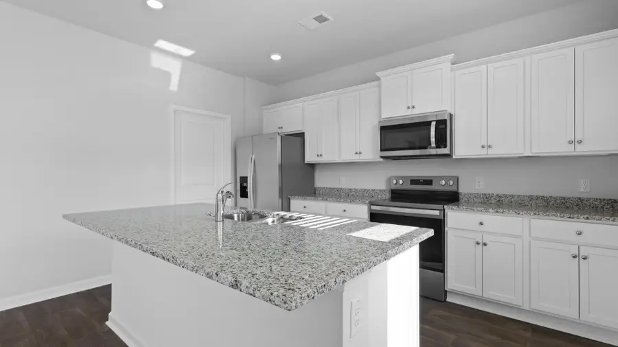 153 Cantley Way, Holly Hill, SC 29059 - #2