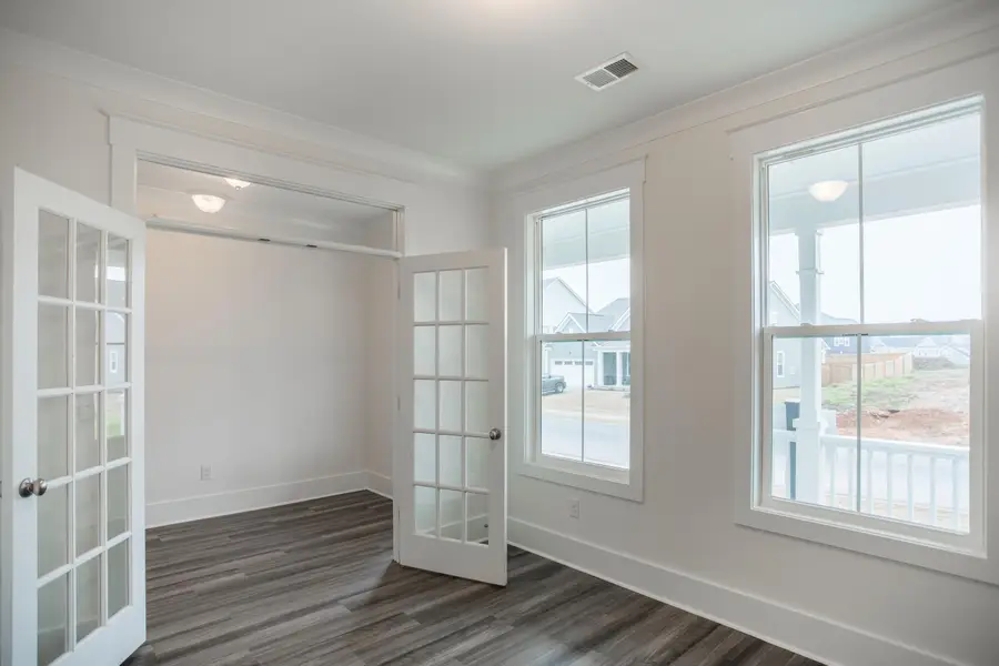 2019 Riverbend Drive, James Island, SC 29412 - #3