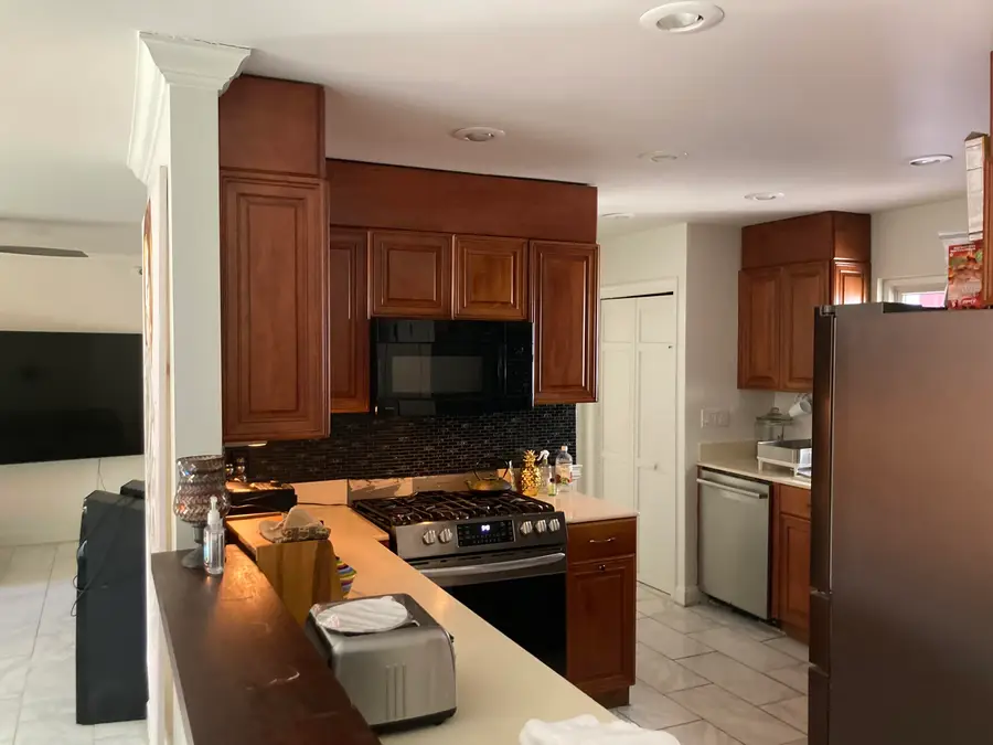 7 Dogwood Lane, Walterboro, SC 29488 - #3