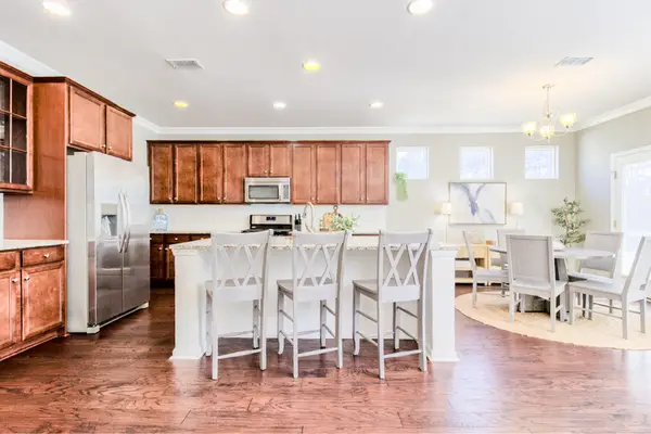 405 Huckleberry Court, Summerville, SC 29483