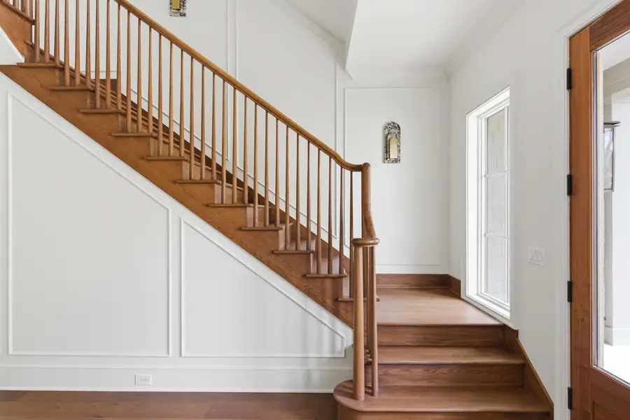 747 Hill Street, Mount Pleasant, SC 29464 - #3