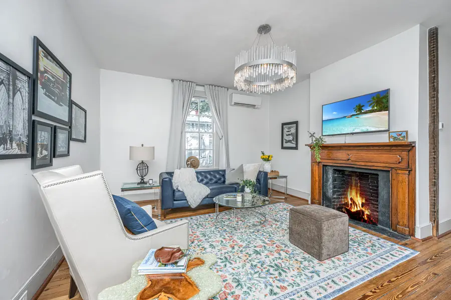 20 Limehouse Street #C, Charleston, SC 29401 - #3