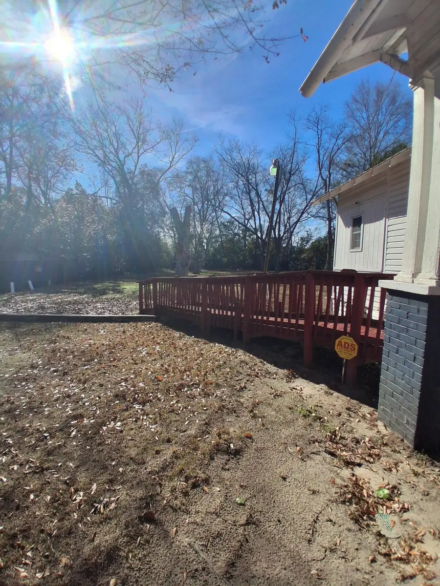 1325-1311 Windsor, Orangeburg, SC 29115 - #3