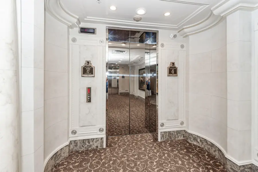 283 S Plaza Court #8, Mount Pleasant, SC 29464 - #2