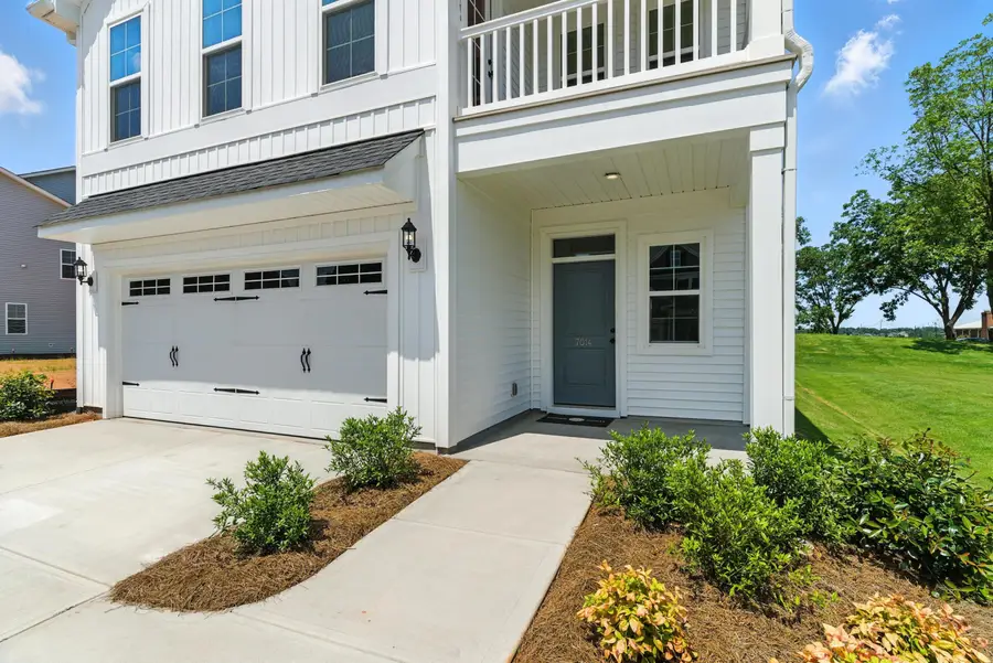 73 Crosswick Street, Summerville, SC 29483 - #2