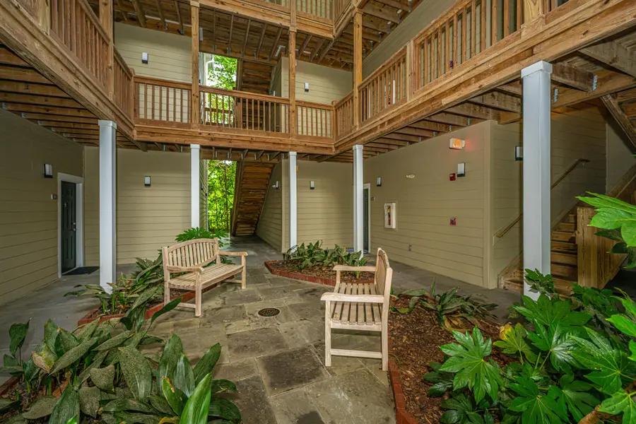 2023 Egret Crest Lane, Charleston, SC 29414 - #3