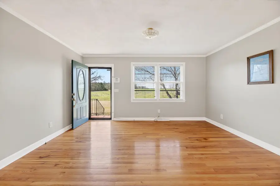 4871 Slab Landing Road, Cope, SC 29038 - #3