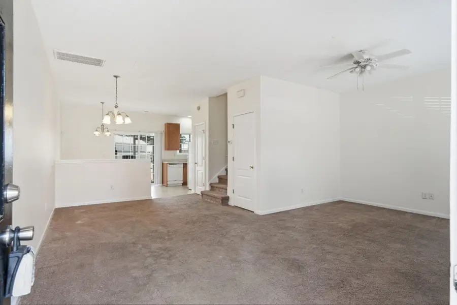 133 Lake Jogassee Drive, Summerville, SC 29485 - #3