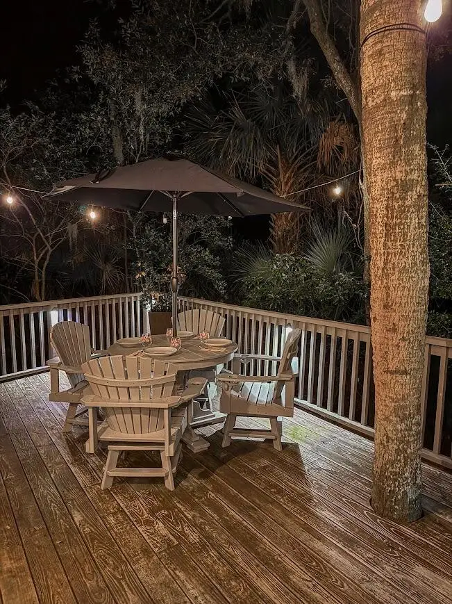 8 Dunecrest Trace, Johns Island, SC 29455 - #3
