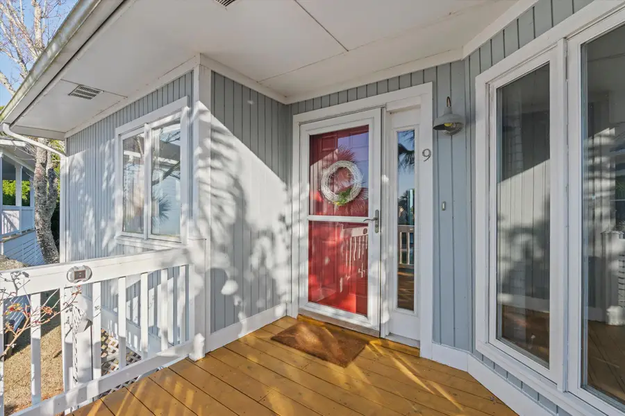 9 Nautical Watch Way, Saint Helena Island, SC 29920 - #3