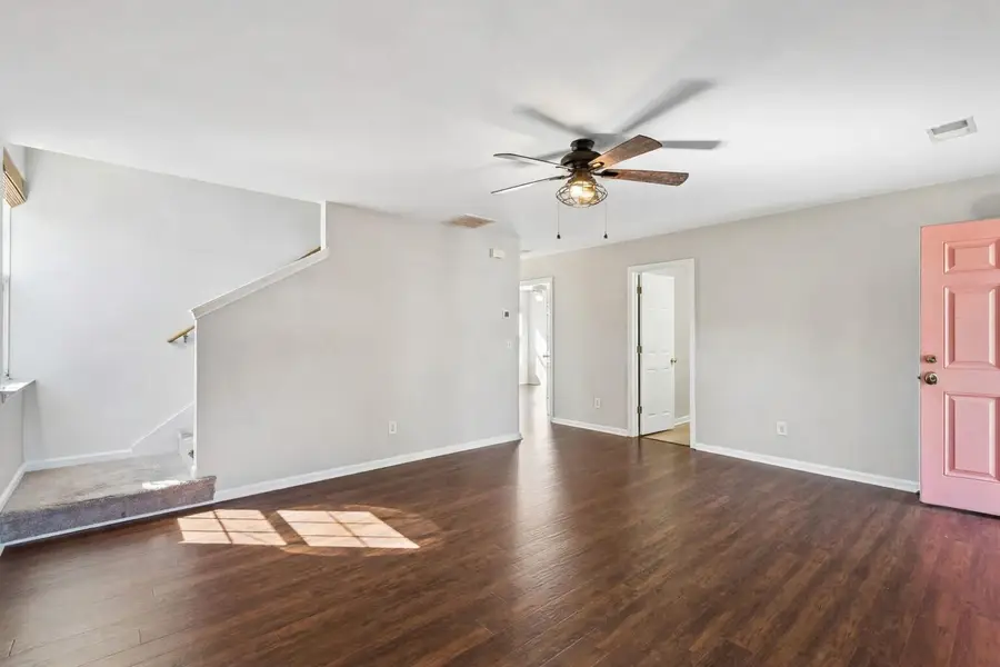 1207 Shadow Mist Lane, Charleston, SC 29492 - #2