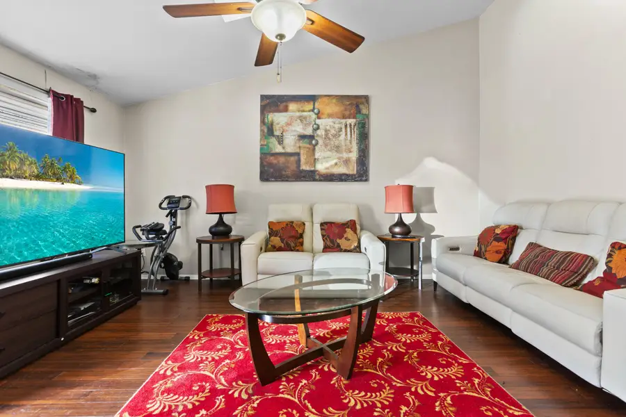 153 Tabby Creek Circle, Summerville, SC 29486 - #2