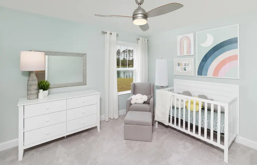 788 Meadowbrook Lane, Summerville, SC 29486 - #2