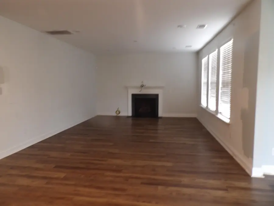 315 Coopers Hawk Drive, Summerville, SC 29483 - #2