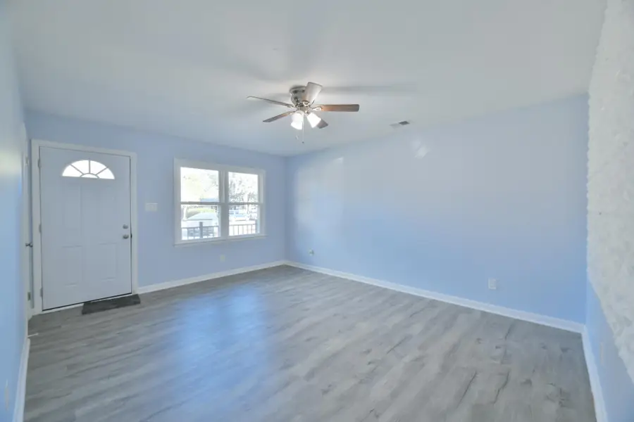 109 Tupelo Street, Summerville, SC 29485 - #3