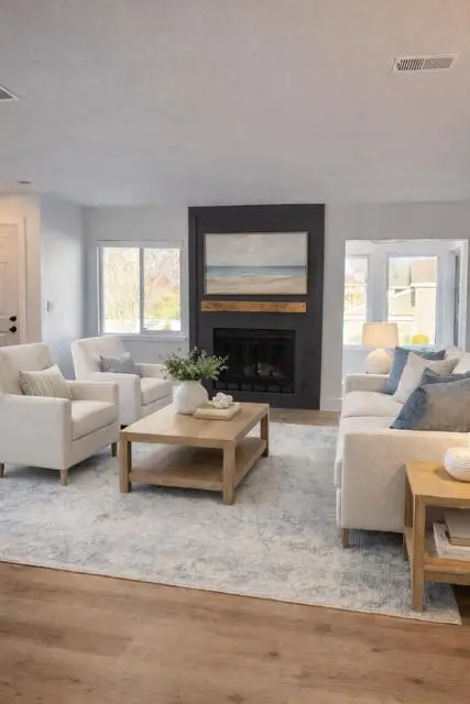 267 Alexandra Drive #15, Mount Pleasant, SC 29464 - #2