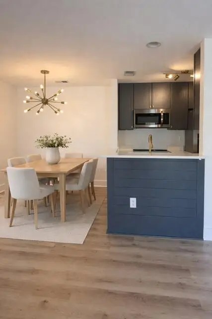 267 Alexandra Drive #15, Mount Pleasant, SC 29464 - #3