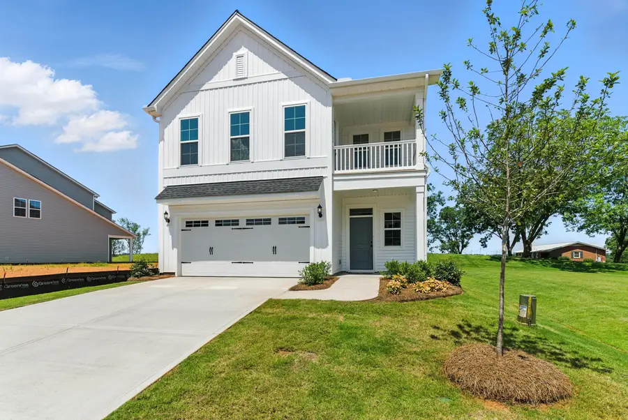 209 Crosswick Street, Summerville, SC 29483 - #2