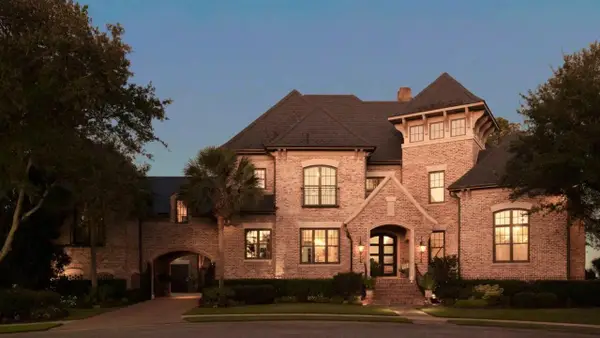 428 Ralston Creek Street, Daniel Island, SC 29492