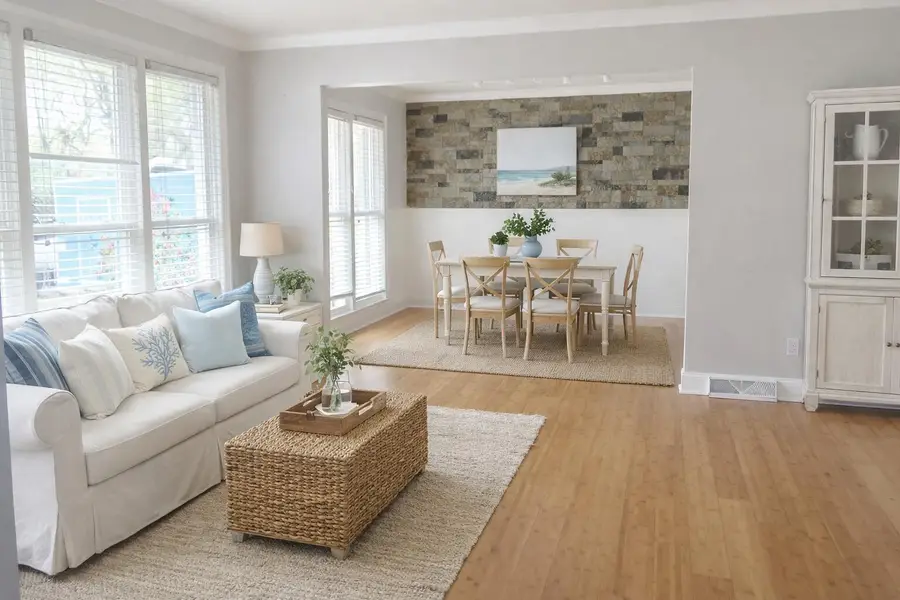 119 Dunbury Drive, Summerville, SC 29485 - #2