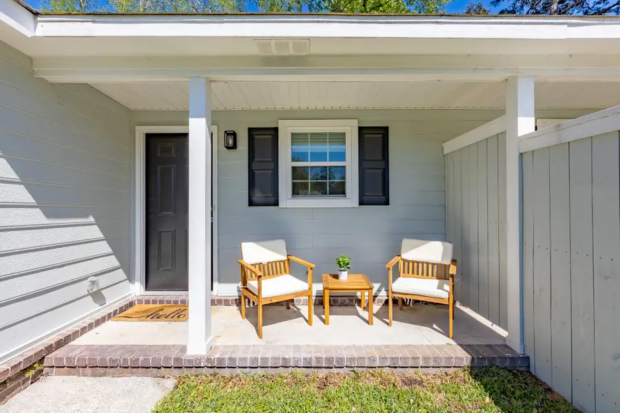 9614 N Cardinal Drive, Ladson, SC 29456 - #2