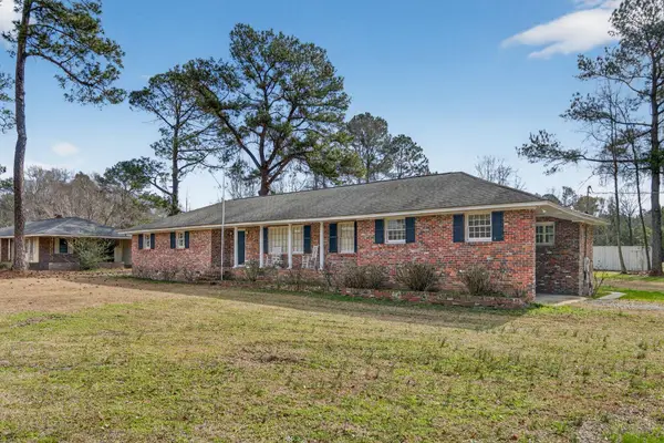 1030 State Street, Sumter, SC 29153