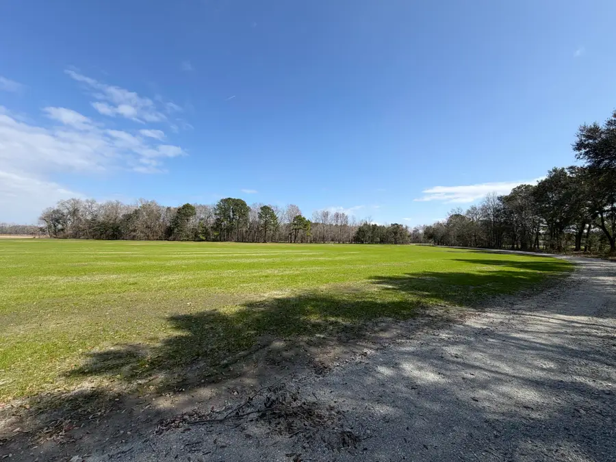 4 Highway 52, Saint Stephen, SC 29479 - #3