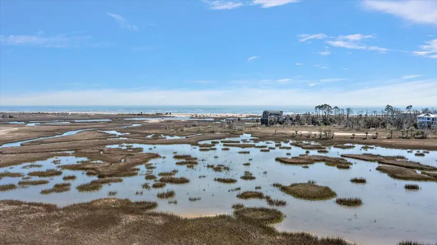 199 Lake Timicau Lane, Dewees Island, SC 29451 - #3