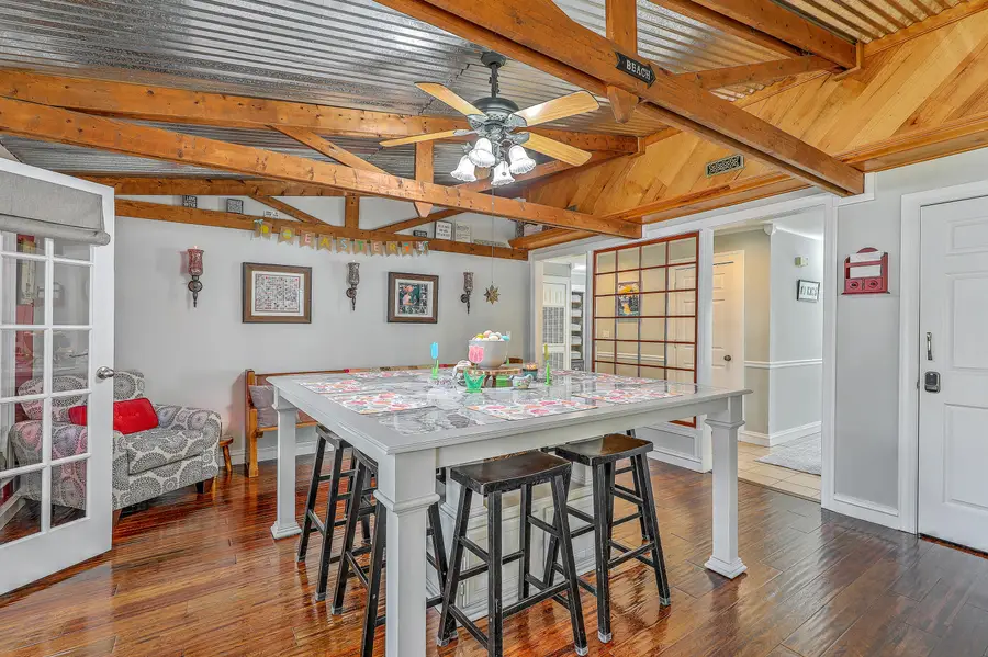 111 Canaberry Circle, Summerville, SC 29483 - #2