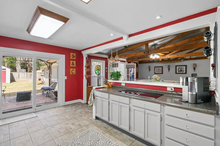 111 Canaberry Circle, Summerville, SC 29483 - #3