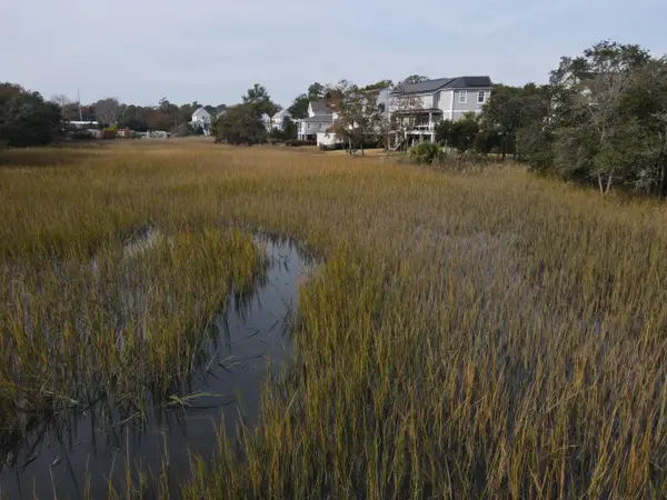 1062 Glenshaw Street, North Charleston, SC 29405