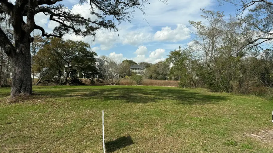 1062 Glenshaw Street, North Charleston, SC 29405 - #2